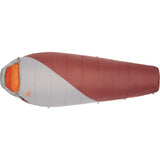 Kelty Cosmic Synthetic 0F Sleeping Bag