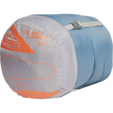 Kelty Cosmic Synthetic 20F Sleeping Bag