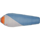 Kelty Cosmic Synthetic 20F Sleeping Bag