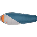Kelty Women's Cosmic Synthetic 20F Sleeping Bag