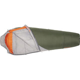 Kelty Cosmic Synthetic 40F Sleeping Bag