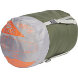 Kelty Cosmic Synthetic 40F Sleeping Bag
