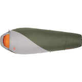 Kelty Cosmic Synthetic 40F Sleeping Bag