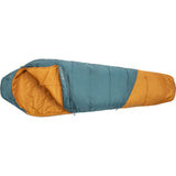 Kelty Kid's Mistral 30 Degree Sleeping Bag | Short