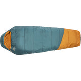 Kelty Kid's Mistral 30 Degree Sleeping Bag | Short