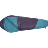 Kelty Kid's Mistral 30 Degree Sleeping Bag | Short
