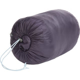 Kelty Kid's Mistral 30 Degree Sleeping Bag | Short