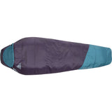 Kelty Kid's Mistral 30 Degree Sleeping Bag | Short