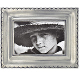 Match Trentino Rectangle Frame