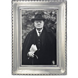 Match Trentino Rectangle Frame