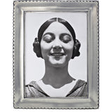 Match Trentino Rectangle Frame