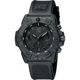 Luminox Navy SEAL Chronograph 3581 BO | 45mm