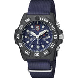 LuminoxÊNavy Seal Chronograph 3583.ND Watch | 45mm