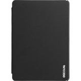 Incase Book Jacket for iPad Air 2 | Black