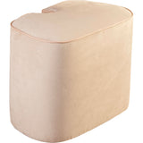 Nomon Vanity Pouf