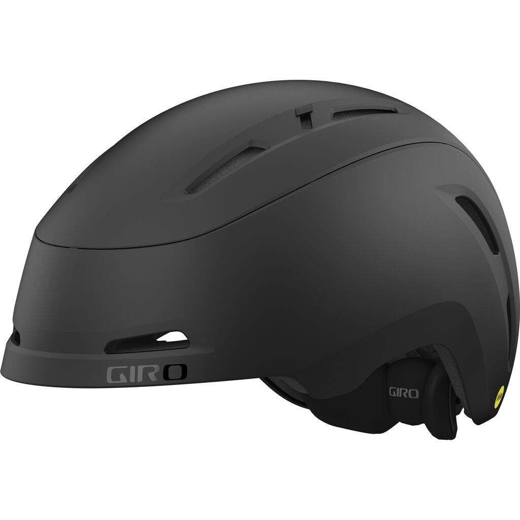 giro camden mips helmet