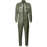 RAINS Unisex Ultralight Jumpsuit
