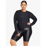 Koral Sofia Pullover