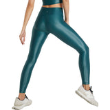 Koral Lustrous Max High Rise Legging