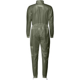 RAINS Unisex Ultralight Jumpsuit