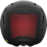 Giro Camden MIPS Bike Helmets