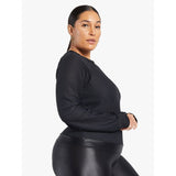 Koral Sofia Pullover