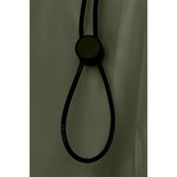 RAINS Unisex Ultralight Jumpsuit