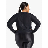 Koral Sofia Pullover