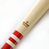 Pillbox Baseball Bats MLBPA Licensed Products | Maple