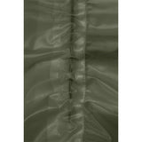 RAINS Unisex Ultralight Jumpsuit