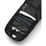 Db Journey Freya Backpack | 16L