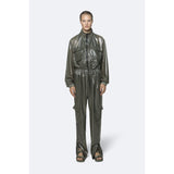 RAINS Unisex Ultralight Jumpsuit
