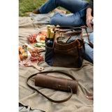 Moore & Giles Wine Bottle Sling