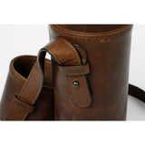 Moore & Giles Wine Bottle Sling