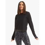 Koral Sofia Pullover