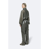RAINS Unisex Ultralight Jumpsuit