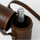 Moore & Giles Wine Bottle Sling