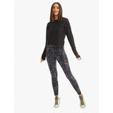 Koral Sofia Pullover