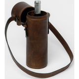 Moore & Giles Wine Bottle Sling