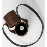 Moore & Giles Wine Bottle Sling