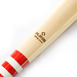 Pillbox Baseball Bats MLBPA Licensed Products | Maple