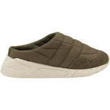 Gola Classics Women's Orbit Mule Sneakers | Khaki