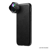 Nomad Rugged Case iPhone XS | Moment