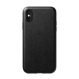 Nomad Rugged Case iPhone XS | Moment