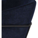 Nuevo Estella Dining Chair