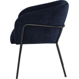 Nuevo Estella Dining Chair