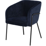 Nuevo Estella Dining Chair