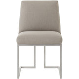 Sonder Living Paxton Dining Side Chair | Macy Shadow