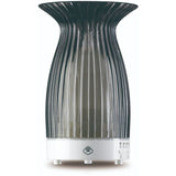 Serene House Glass Diffuser | Blossom Grey/90mm