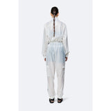 RAINS Unisex Ultralight Jumpsuit